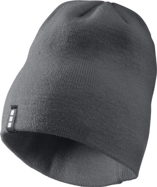 Immagine prodotto Elevate Livello del tappo