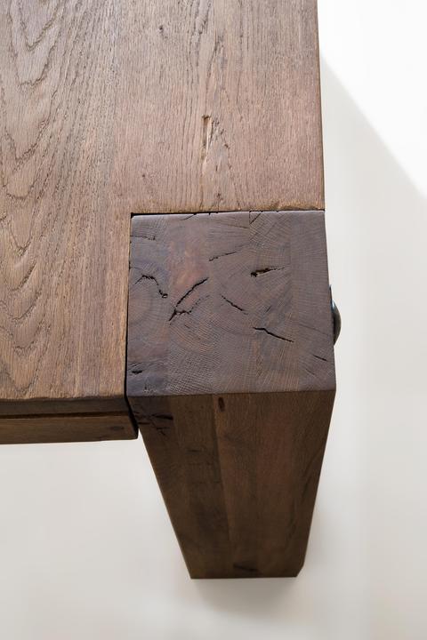 Immagine prodotto Robas Lund Leeds (260 x 100 x 76 cm)