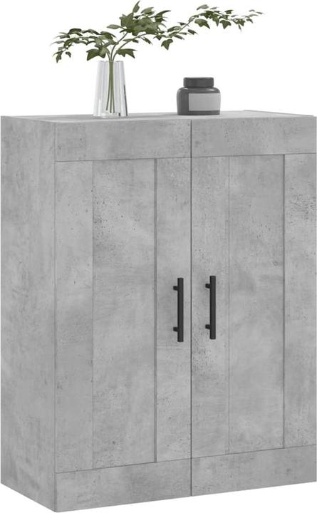 Actual product image VidaXL Marcus (69.5 x 34 x 90 cm)