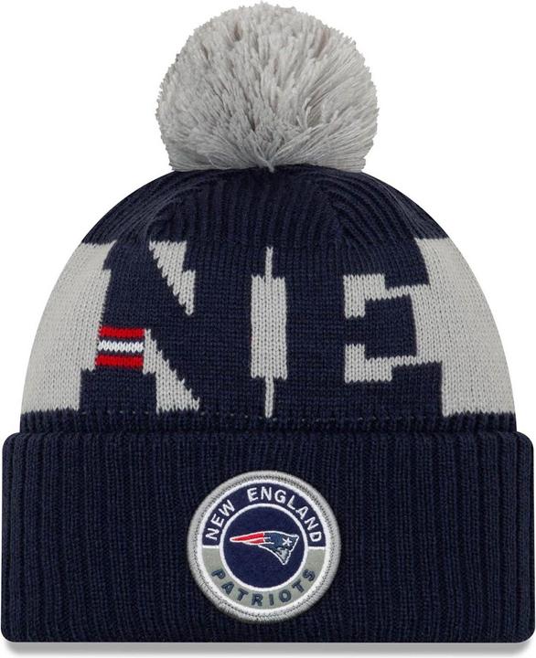 New Era NFL Onfield Official Sideline (54 - 56)