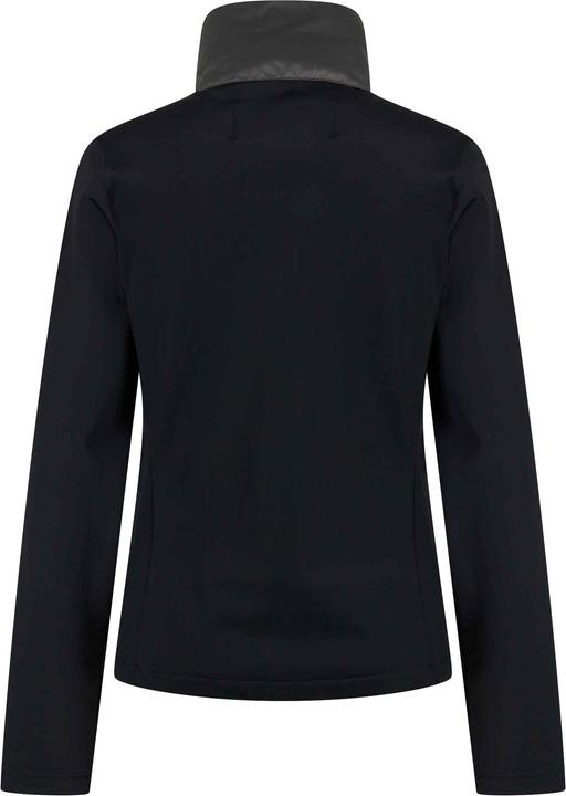 Actual product image Euro-star Cari (L)
