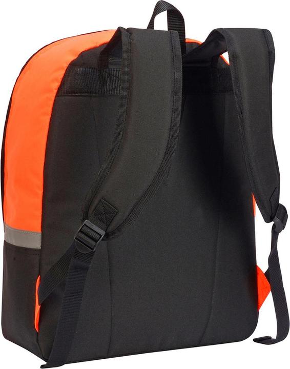 Produktbild Shugon Gatwick Rucksack 18 Liter Neongelb (18 l)