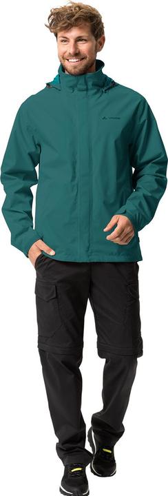 Actual product image Vaude Escape Light (S)