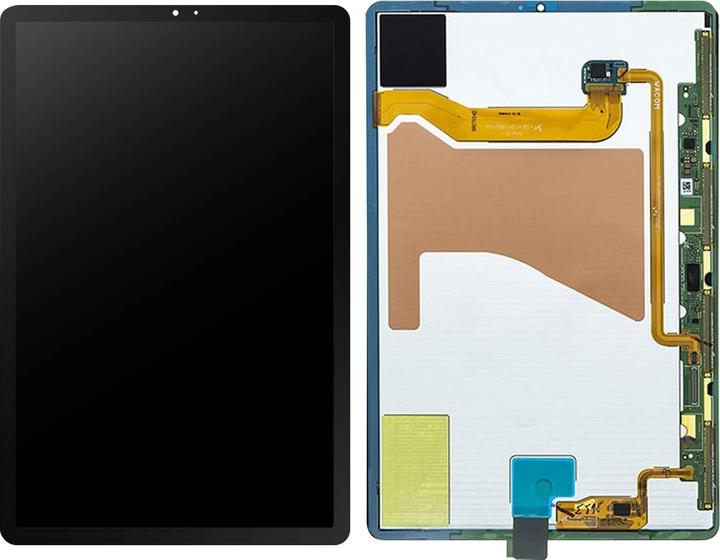 Produktbild Samsung LCD-Display Galaxy Tab S6 10.5 (Display, Galaxy Tab S6 10.5 (2019))