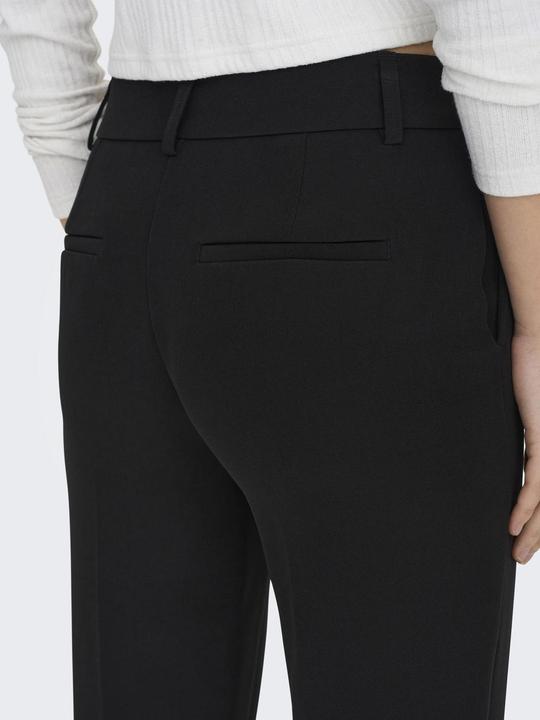 Produktbild Only Onlveronica-Elly Life Hw Pant Tlr Noos (36)