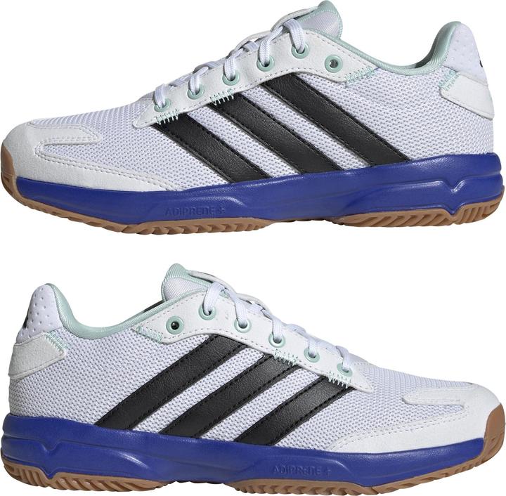 Actual product image adidas Stable Jr (36 2/3)