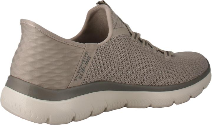 Produktbild Skechers Summits High Range (41)