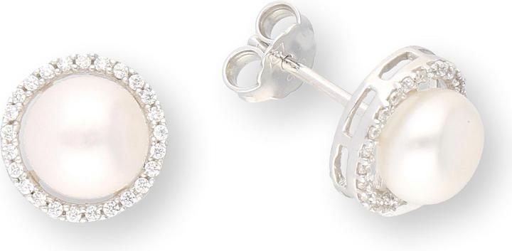 Produktbild Carat Style (Silber 925)