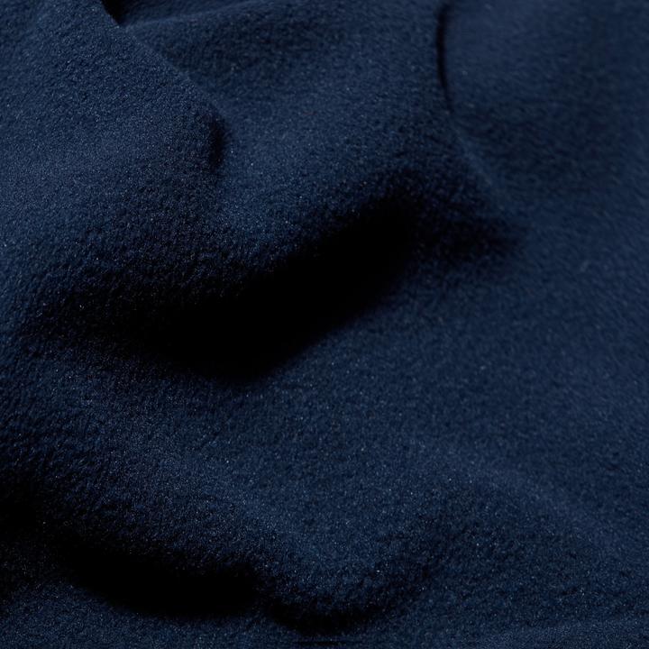 Produktbild Mammut Innominata Light Herren Midlayer (XXL)