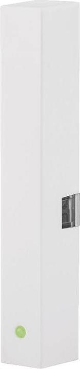 Produktbild HomeMatic Funk Fenster und Türkontakt