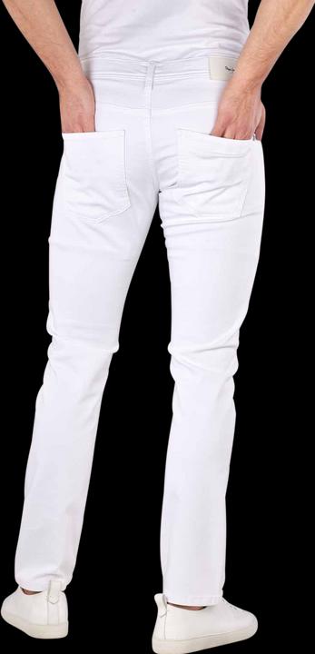 Image du produit Pepe Jeans 10019616 (W34/L32)