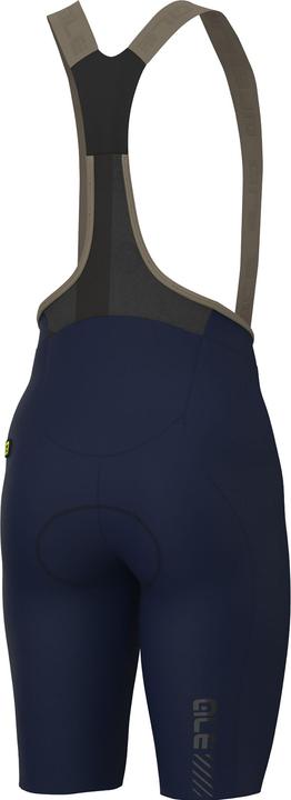 Immagine prodotto Alé Master 2.0 (XXL)