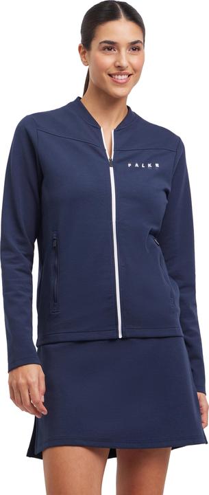 Produktbild Falke GO Sweat w (XS)