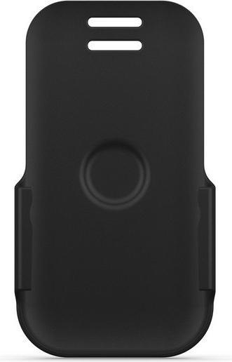 Garmin Trolley holder for Approach G80