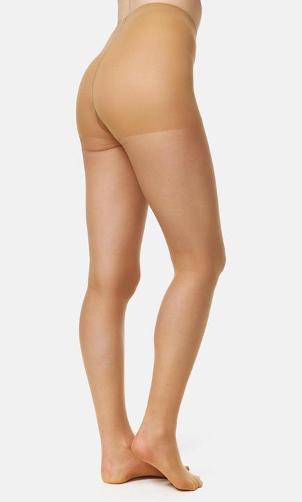Actual product image Nur Die Goodbye Runs 20 (20 DEN, 44 - 48)