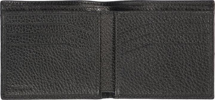 Immagine prodotto Trussardi 72P026