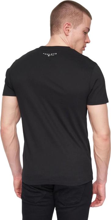 Immagine prodotto Henleys Hentyme Maglietta Uomo (L)