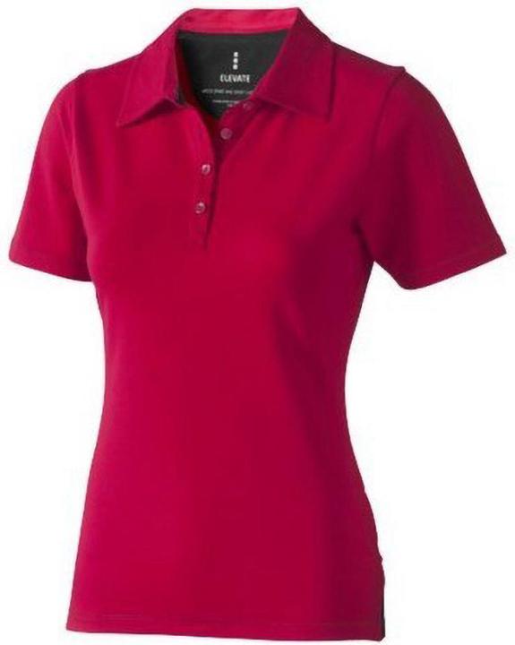 Produktbild Kustom Kit Klassik Poloshirt Kurzarm (48)