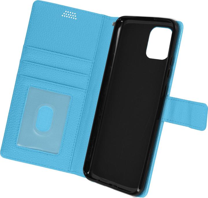 Immagine prodotto Avizar Serie Lenny (Samsung Galaxy A03)