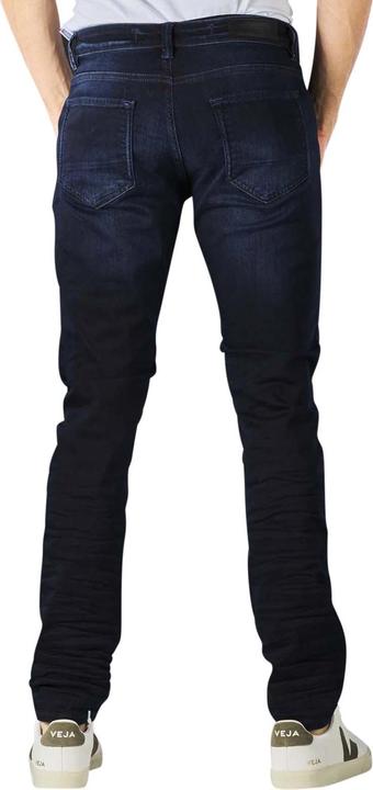 Actual product image Gabba Jones K2291 Jeans RS1104 (W32/L30)