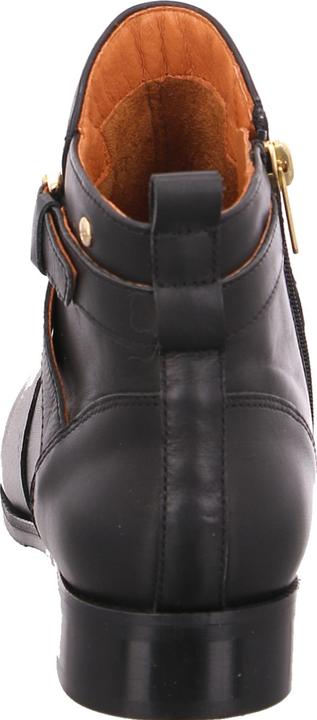 Image du produit Pikolinos Bottines - 103486 (38)