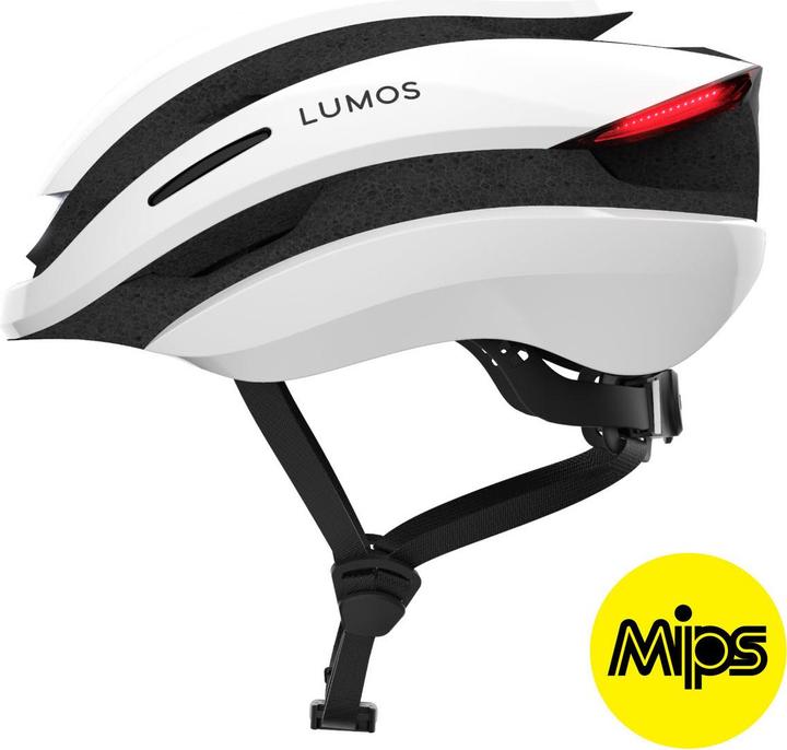 Produktbild Lumos Ultra MIPS (61 - 65 cm)