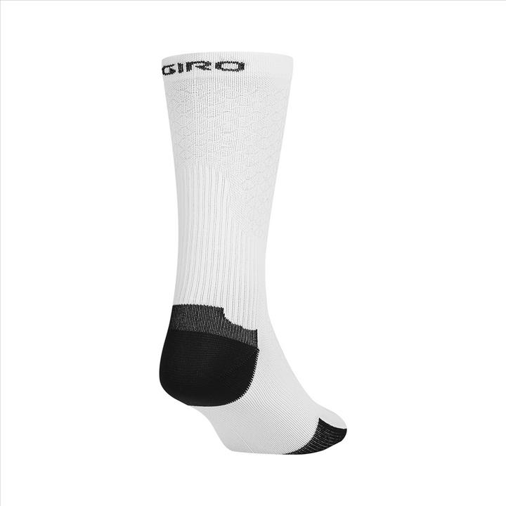 Image du produit Giro HRC Sock II (46 - 48)
