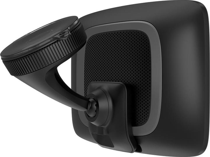 Produktbild TomTom Go Camper (6")