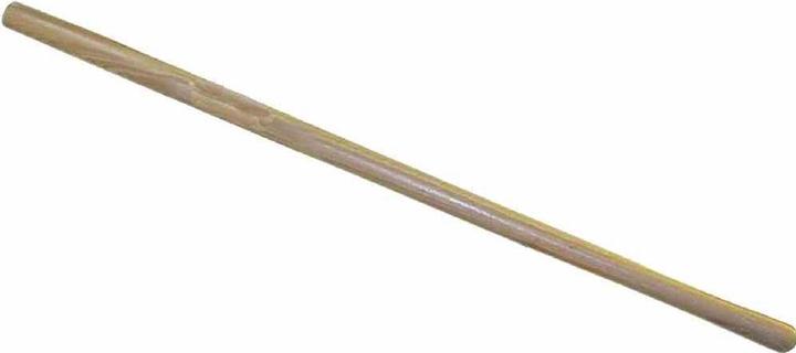 Immagine prodotto Haromac Strumenti LSR