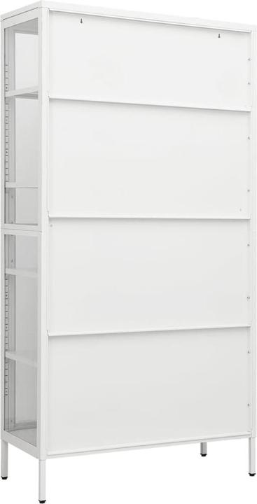 Produktbild VidaXL Rycca (90 x 40 x 180 cm)