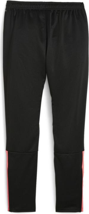 Produktbild Puma teamLIGA Training Pants (M)