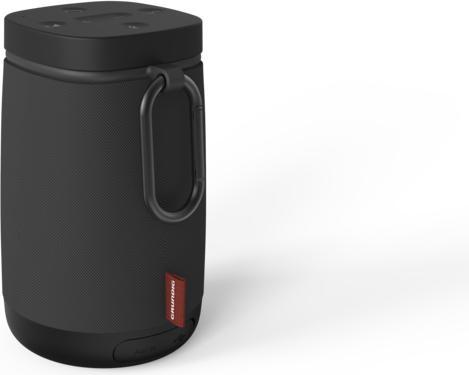 Actual product image Grundig Portable 360 (11 h, Rechargeable battery operated)
