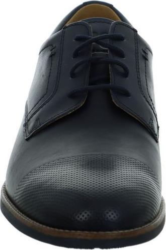 Actual product image Gabor Businessschuh (44)