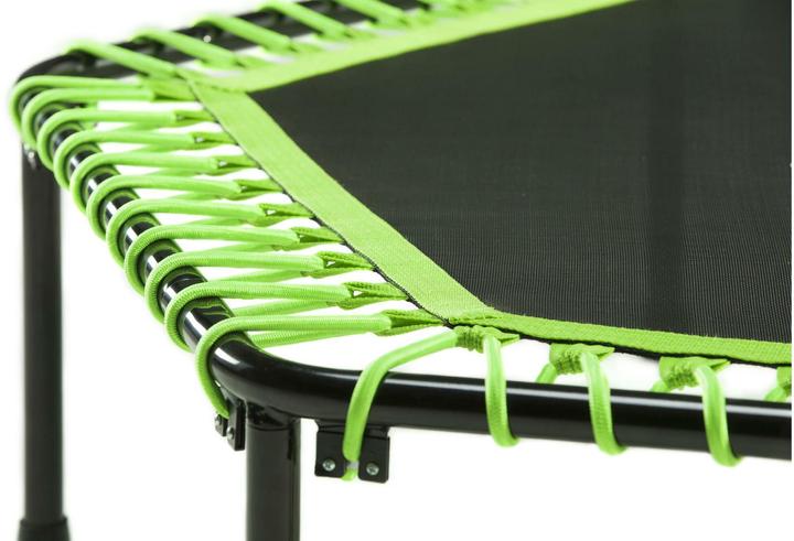 Immagine prodotto Salta Fitness (128 cm)
