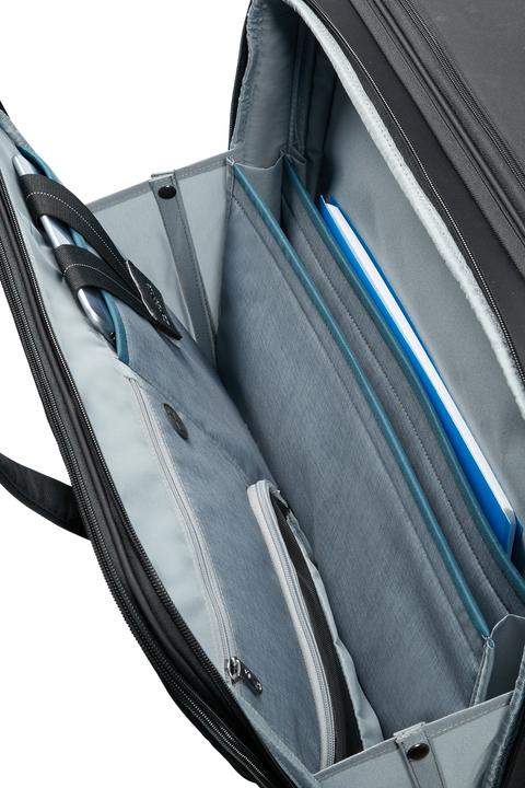 Produktbild Samsonite Trolley Spectrolite 2.0 17.3" (38 l)