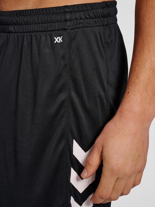 Image du produit hummel Core XK Poly (M)