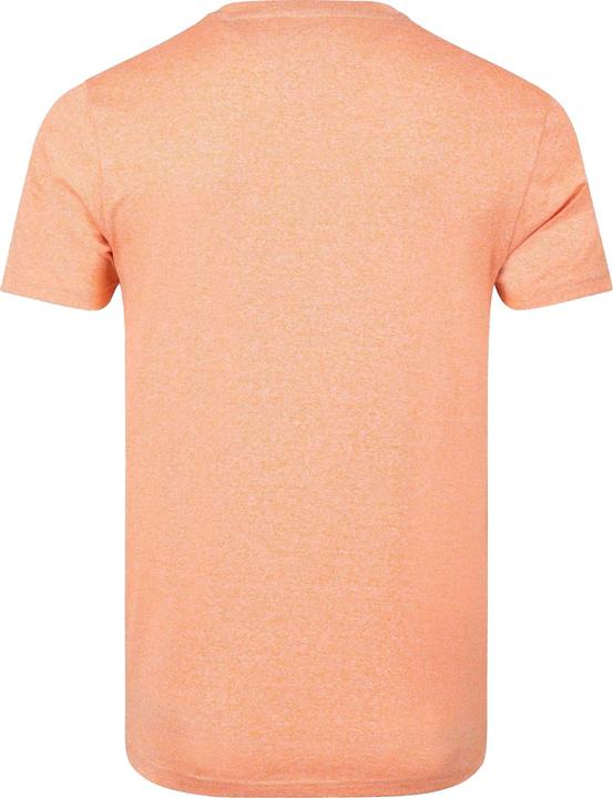 Produktbild Weird Fish Fished TShirt Mit Markenzeichen (L)