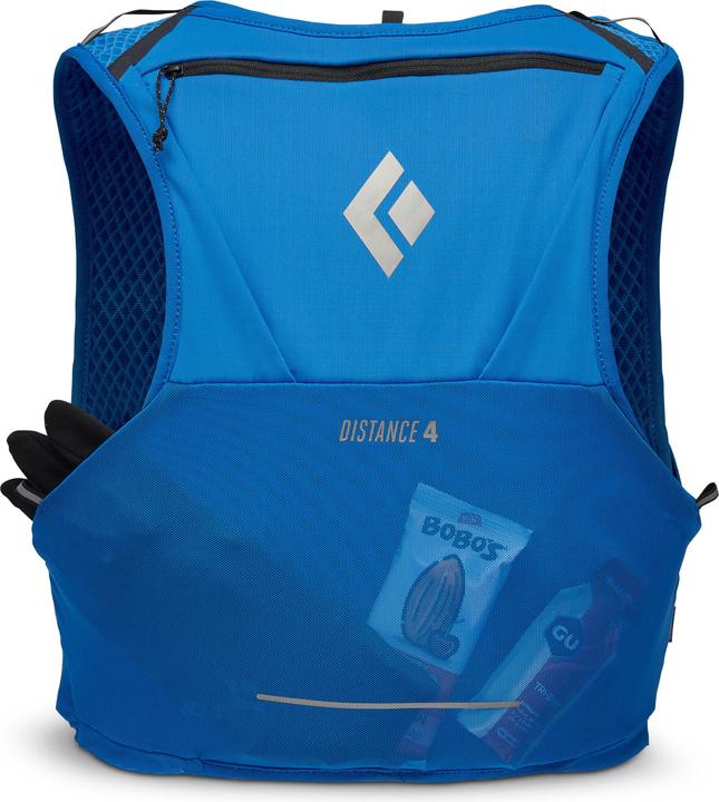 Image du produit Black Diamond Distance 4 (L, 4XL)