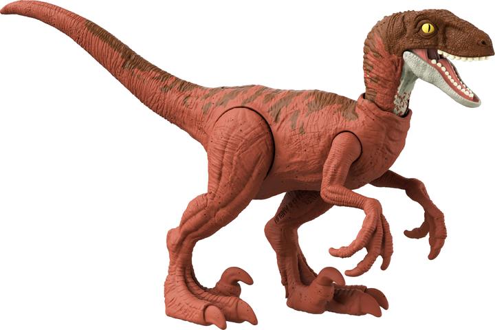 Actual product image Mattel HTK53