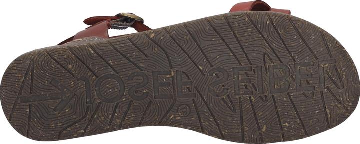Image du produit Josef Seibel 74501-817 (40)