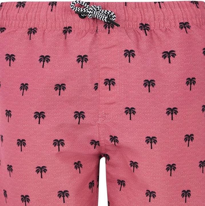 Produktbild Protest Badeshorts PRTSteven (164)