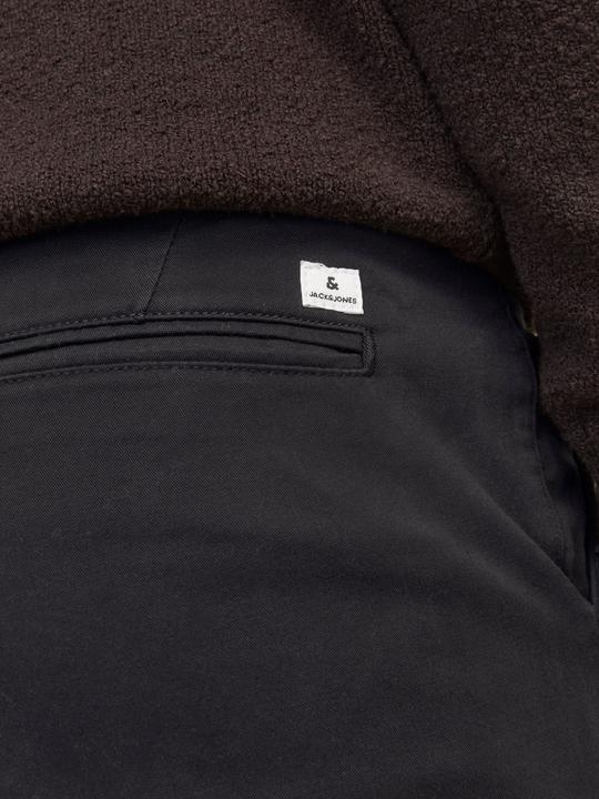Produktbild Jack & Jones Marco Dave AKM Chino (29)
