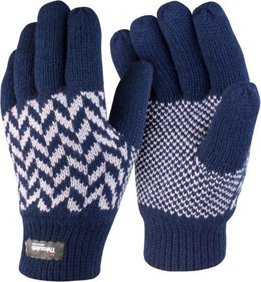 Image du produit Outdoor Spirit Gants 3M Thinsulate (L, XL)