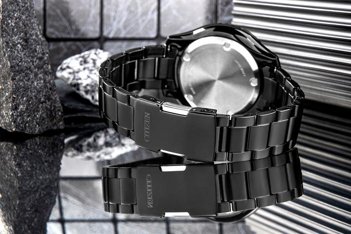 Produktbild Citizen Promaster Dive (Analoguhr, 44 mm)