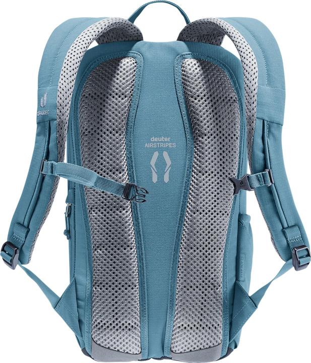 Immagine prodotto Deuter StepOut 12 (12 l)