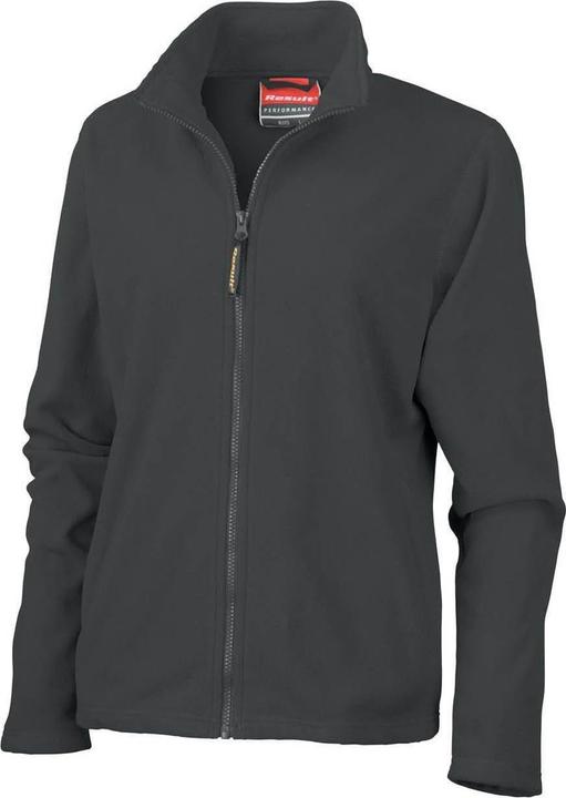 Regatta La Femme® High Grade MikrofleeceJacke FleeceJacke