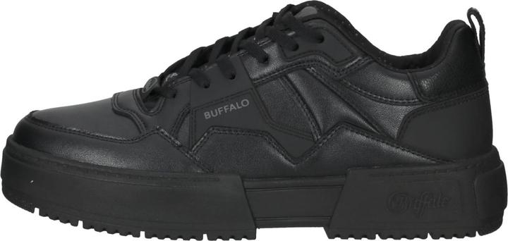 Image du produit Buffalo Baskets (38)