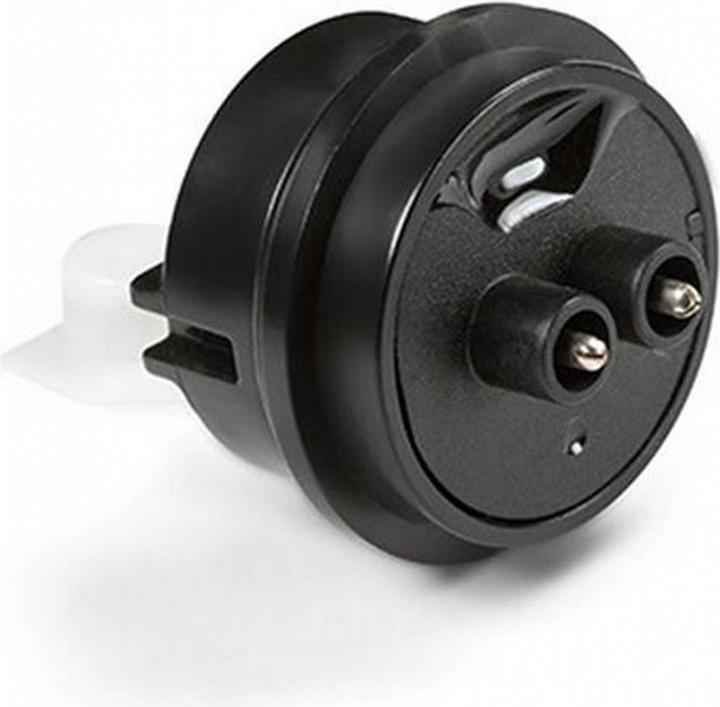 Produktbild Intex Durchfluss Sensor für Salzwassersystem