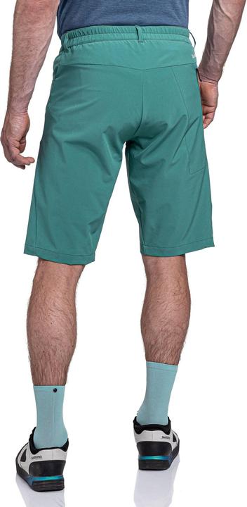 Image du produit Schöffel Short Grado M (50)