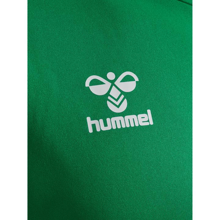 Image du produit hummel Hmlessential Jersey S/S (XL)